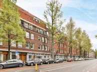 Haarlemmermeerstraat 117, 1058 JW Amsterdam