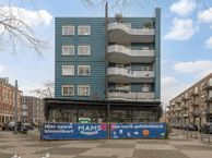 Josephstraat 167, 3014 TN Rotterdam