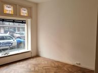 Weissenbruchstraat 37 H, 1058 KL Amsterdam