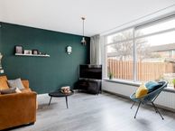 Prattenburg 132, 3328 WG Dordrecht