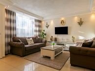 Overspoor 54, 5705 JD Helmond