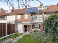 Cortenbachstraat 59, 5707 TD Helmond