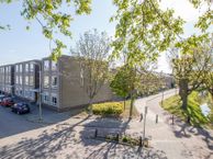 Mendeldreef 6 *, 2163 KL Lisse