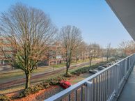 Rubenslaan 192, 3764 VM Soest