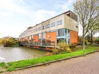 Balsa 230, 3315 NM Dordrecht