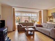 Sleedoornstraat 31, 7132 CE Lichtenvoorde