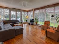 Rozenlaan 47, 9521 KG Nieuw-Buinen