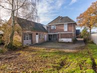 Litserstraat 80, 5275 BX Den Dungen