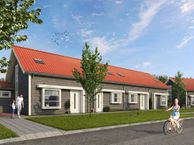 Pier Thomasstrjitte 12, 9089 CC Wytgaard