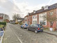 Graaf Willem I straat 31, 4931 ES Geertruidenberg