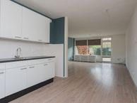 Rolderdiep 42, 8032 TN Zwolle