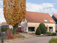 Papiermakerserf 6, 6961 JM Eerbeek