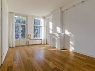 Roelof Hartstraat 5 II, 1071 VE Amsterdam