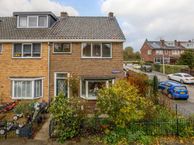 Vlielandstraat 57, 1506 ZJ Zaandam