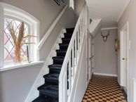 Oranjestraat 9, 7651 EG Tubbergen