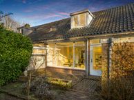 Gerard Doulaan 23, 1399 ES Muiderberg