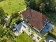 Vijftig Bunder 3, 9475 TS Midlaren