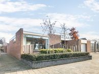 Jacob van Ruisdaelstraat 27, 3961 CL Wijk bij Duurstede