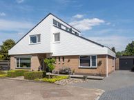 Melchiorhof 1, 7651 EW Tubbergen