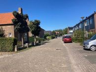 Gemeentstraat 16, 4184 CK Opijnen