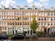 Van Oldenbarneveldtstraat 92 1, 1052 KH Amsterdam