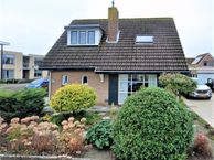 Roompotstraat 43, 4456 BD Lewedorp