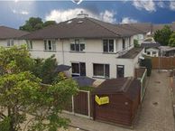 Willem Pijperstraat 17, 1323 TE Almere