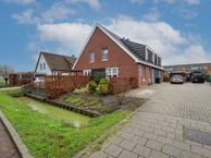 Madeliefstraat 2, 2971 DC Bleskensgraaf ca