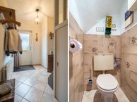 van Brakelstraat 13, 5463 GC Veghel