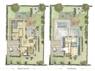 Kavel 2 - Bos - Deurne (Bouwnr. 2), 5752 AC Deurne