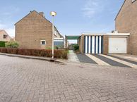 Segboerstraat 2, 2957 BE Nieuw-Lekkerland