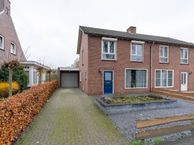 Vierlingsbeekseweg 24 B, 5825 AW Overloon