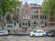 Rochussenstraat 171 D, 3021 NP Rotterdam
