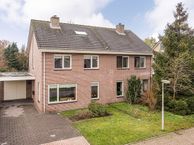 IJssel de Schepperstraat 21, 7435 PR Okkenbroek