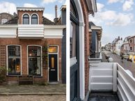 Violenstraat 22, 9712 RJ Groningen