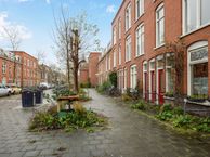 Billitonstraat 56, 9715 EV Groningen