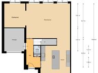 Akkerland 33, 1567 EH Assendelft