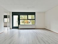 Uilenveld 130, 7827 GH Emmen