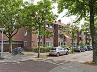 Senefelderstraat 13 -H, 1097 CW Amsterdam