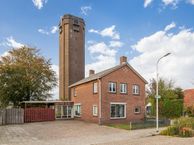 Stationsstraat 18, 8102 EC Raalte