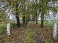 Rijksweg 20, 4307 LG Oosterland