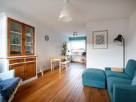 Mijdrechtstraat 60, 3522 HX Utrecht