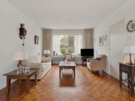 Horstlindelaan 173, 7522 JC Enschede