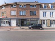 Ruitersstraat 1, 6371 GP Landgraaf