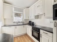 Assumburg 17, 4385 EG Vlissingen