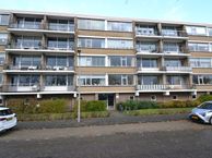 van de Mortelstraat 132, 2203 JH Noordwijk (ZH)