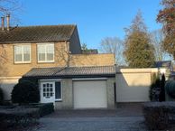 John F. Kennedystraat 18, 5384 GD Heesch