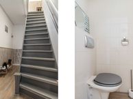 Groeneweg 22, 1971 NT IJmuiden