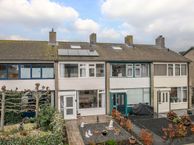 Reigerstraat 28, 3471 XG Kamerik