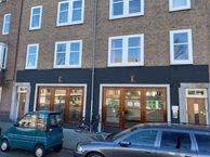 Postjeskade 23 4, 1058 DE Amsterdam